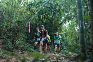 BIB: 
                            <button type="button" onclick="openModal(28024138)" class="btn btn-primary btn-sm float-right btn-popup" data-toggle="modal" data-target=".modal-high-quality">
                        <i class="fas fa-shopping-cart"></i> Add to Cart
                    </button>
                                            <button type="button" onclick="isThisMe(28024138, true)" class="btn btn-success btn-sm float-right btn-popup btn-isme hidden" data-toggle="tooltip" data-placement="bottom" title="นี่คือรูปของคุณใช่ไหม คลิกที่นี่เพื่อเอาเข้าอัลบั้ม">
                        <i class="fas fa-plus"></i> Add to album
                    </button>
                    <button type="button" onclick="isThisMe(28024138, false)" class="btn btn-warning btn-sm float-right btn-popup btn-isnotme hidden">
                        <i class="fas fa-ban"></i> Remove from album
                    </button>